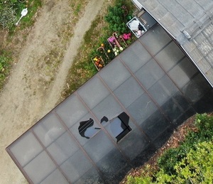 DJI_06651.jpg