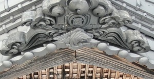 鶴.jpg